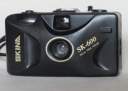SKINA SK-600.JPG